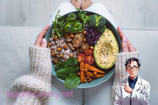 istockphoto-1433432507-612x612