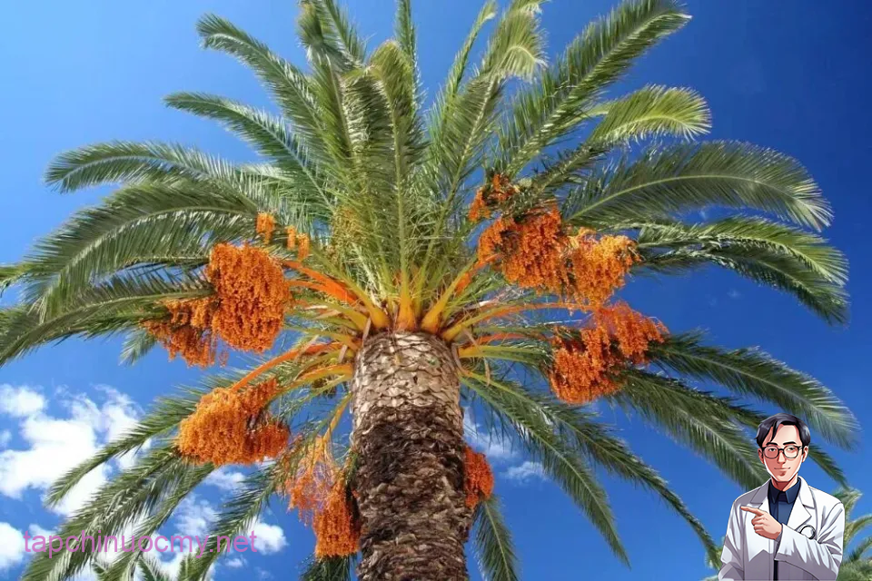 Món nước dễ chứa nguồn lây virus Nipah: Chuyên gia cảnh báo ngon, thèm mấy cũng phải tránh- Ảnh 3.