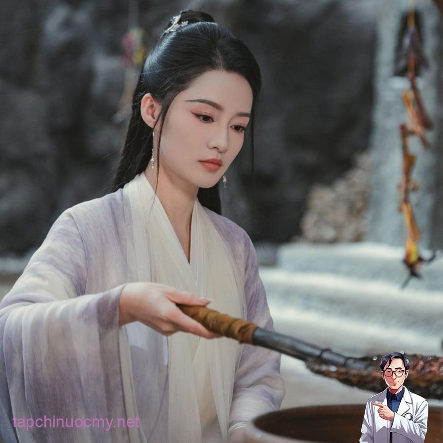 lt-2-1733128905136100598464