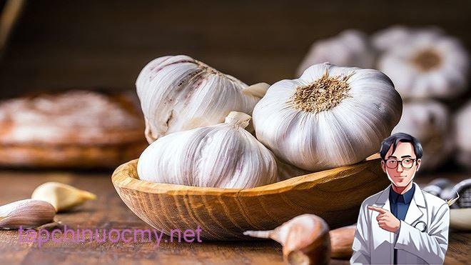 mac-nhung-benh-nay-an-toi-doc-vo-cung