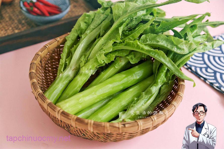 Mach-ban-lam-mon-salad-rau-sieu-dep-sieu-ngon-bo-duong-nhat-vao-mua-xuan-nay-3-1648000703-119-width2000height1333