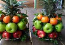 Bàn thờ đặt 3 thứ này, gia đình đau ốm liên miên, nợ nần chồng chất, đó là gì?