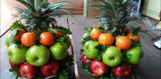 Bàn thờ đặt 3 thứ này, gia đình đau ốm liên miên, nợ nần chồng chất, đó là gì?