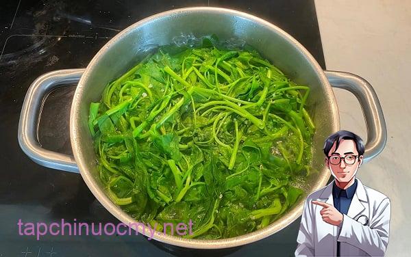 meo-luoc-rau-muong-04