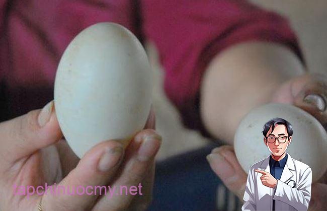 mua-trung-vit-lon-02