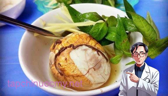 mua-trung-vit-lon-03