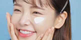 4 món mỹ phẩm càng dùng sớm da càng trẻ lâu