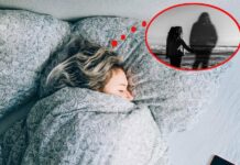 Người đã khuất xuất hiện trong giấc mơ của bạn, điều đó có nghĩa gì: Câu trả lời khiến nhiều người được an ủi