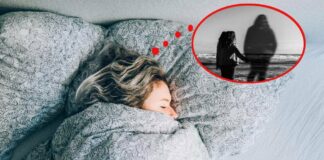 Người đã khuất xuất hiện trong giấc mơ của bạn, điều đó có nghĩa gì: Câu trả lời khiến nhiều người được an ủi