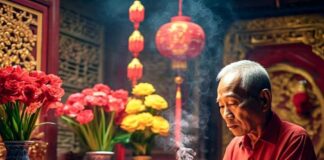 4 ngày đẹp hiếm cuối năm: Gia chủ cầu gì cũng có Lộc