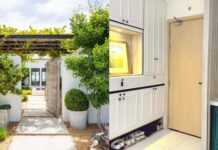 Nhà có 4 nơi càng sạch càng vượng tài, nhiều lộc