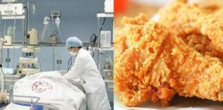 Chàng tɾɑi 31 tuổi ƌã quɑ ƌời vì nhồi máu não, BS chỉ ɾɑ nguyên nhân nhiều người tɾẻ mắc phải