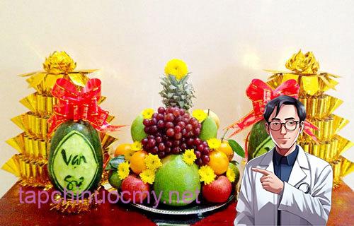 Áp dụng mẹo phong thủy ngày Tết dưới đây để đón tài lộc, may mắn cho gia đình trong suốt năm mới- Ảnh 3.