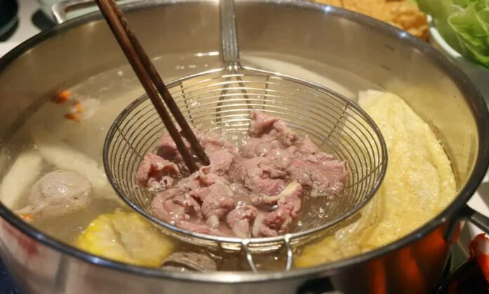 photo-1703245216785-17032452169371800198627-1703303638265-17033036384051076255594