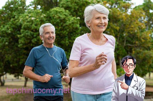 Miệng bị ⱪhȏ và ᵭắng ⱪhi ngủ ban ᵭêm thì cần ᵭi ⱪhám ngay vì có thể bạn ᵭang mắc 5 bệnh này - Ảnh 6.