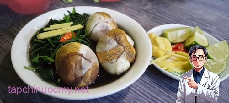 tac-dung-cua-trung-vit-lon-1