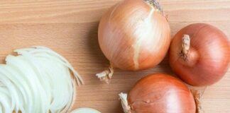 Không ngờ 1 loại rau rẻ tiền lại là cứu tinh giảm nguy cơ đột quỵ, 5 lý do ăn mỗi ngày