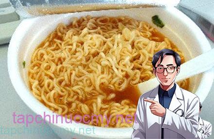 tac-hai-cua-viec-nhieu-mi-tom