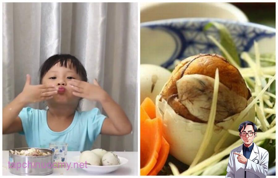 tac-hai-khi-tre-an-trung-vit-lon-phunutoday-1825