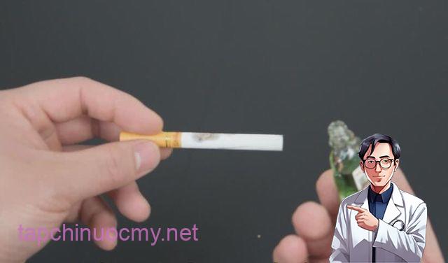 Cứ tưởng dầu gió chỉ trị ngứa, không ngờ có “quá trời” công dụng ai nghe cũng muốn thử ngay - 2