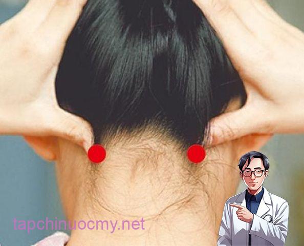 Cứ tưởng dầu gió chỉ trị ngứa, không ngờ có “quá trời” công dụng ai nghe cũng muốn thử ngay - 1