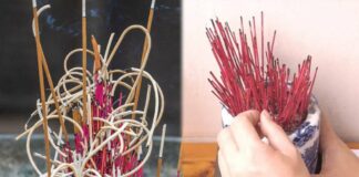 3 ngày đại cát bao sái bàn thờ, tỉa chân hương tháng Chạp 2026: Gia chủ làm đúng đón lộc lớn Tết Bính Ngọ