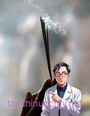 Thắp hương buổi tối ảnh hưởng xấu tới sức khoẻ, sự an toàn của gia đình