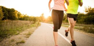 Chuyên gia chia sẻ 3 thói quen giúp trẻ khỏe và sống thọ đã duy trì suốt nhiều năm