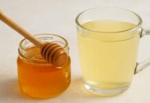 Thường xuyên uống nước mật ong ấm vào buổi sáng, cơ thể có 6 thay đổi bất ngờ