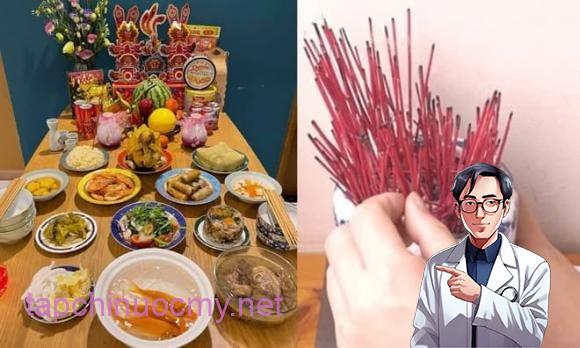 tia-chan-nhang-hay-cung-ong-tao1