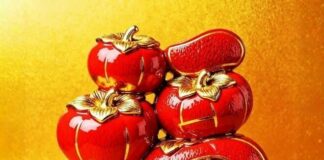 Trắc nghiệm tâm lý: Điều bạn hằng mong ước đang âm thầm thay đổi ra sao?