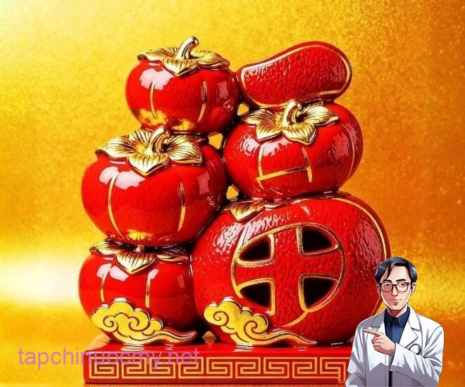 Hãy chọn thứ bạn nhìn thấy trong bức ảnh nhé!