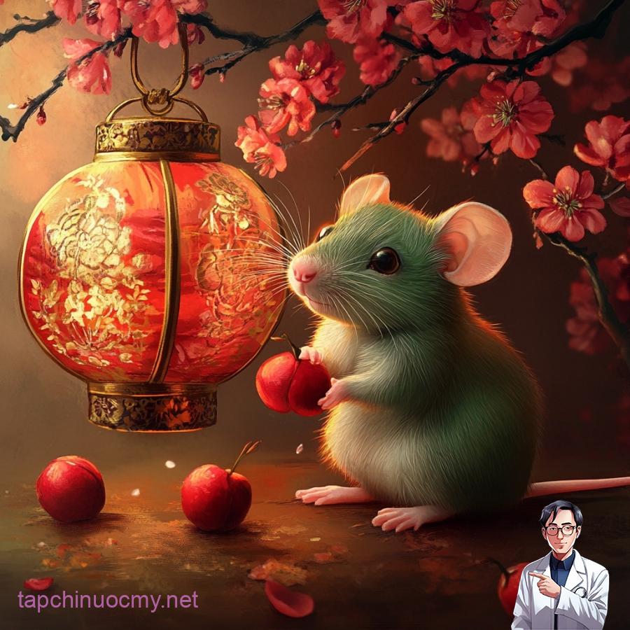 Tuổi Tý là con giáp thông minh, nhanh nhạy, nhưng lại thường phải trải qua những giai đoạn áp lực tinh thần nặng nề trong Tam Tai. Không phải vì thiếu năng lực, mà vì tuổi Tý hay ôm việc, lo xa, suy nghĩ nhiều cho người khác hơn bản thân. 