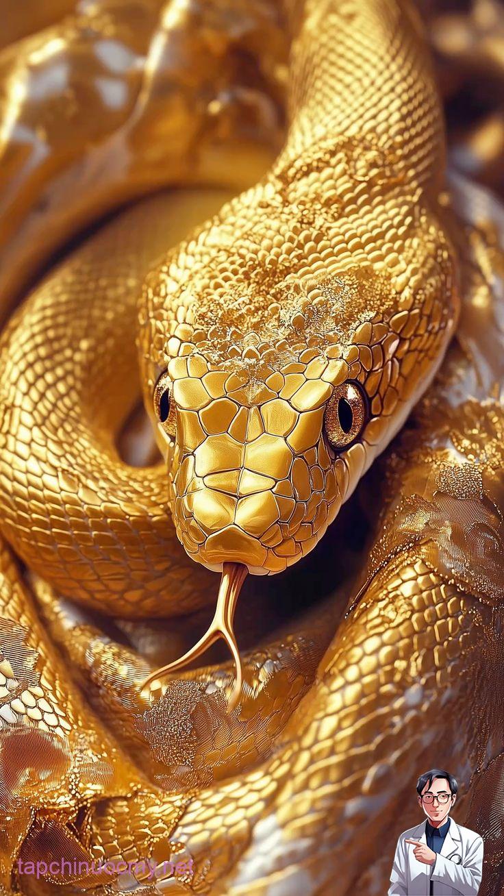 Tuổi Tỵ có quyết định đúng đắn, đúng thời điểm nên cơ hội về tay