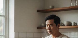 Uống trà để trẻ lâu, nhưng 7 thói quen này khiến bác sĩ khuyên thà uống nước lọc còn hơn