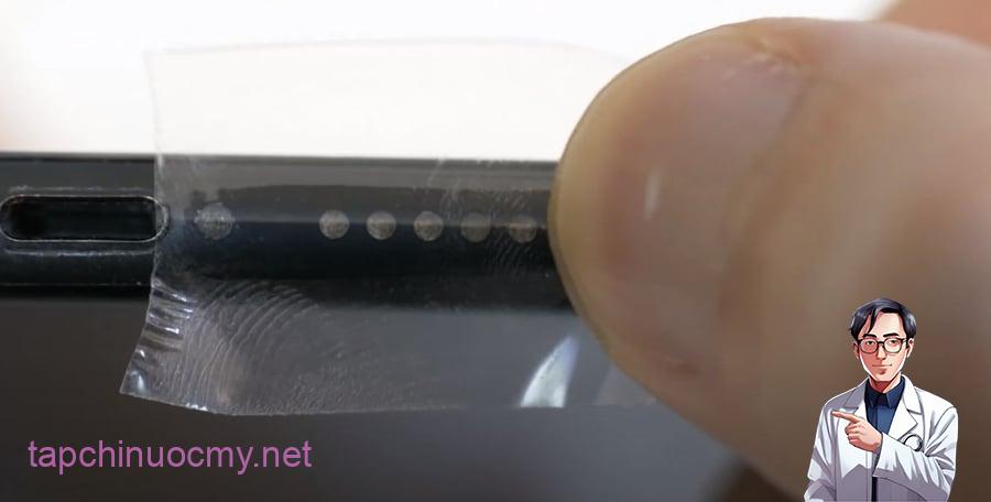 ve-sinh-loa-dien-thoai-02