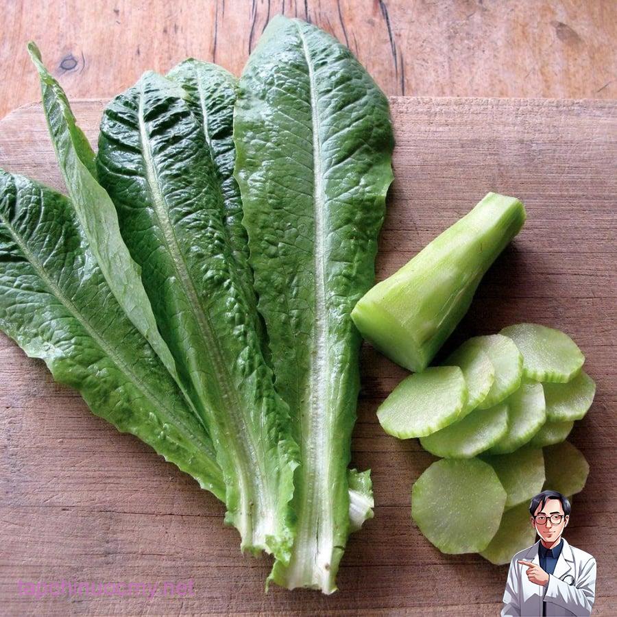 z7433903846568_4d62eec2e2902a0812e92438afb664f9