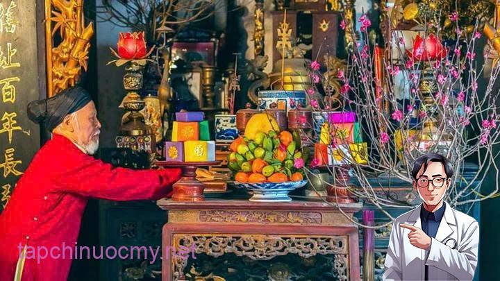 z7437408116780_b73dd834d446e5c6ff6e359daecd8025