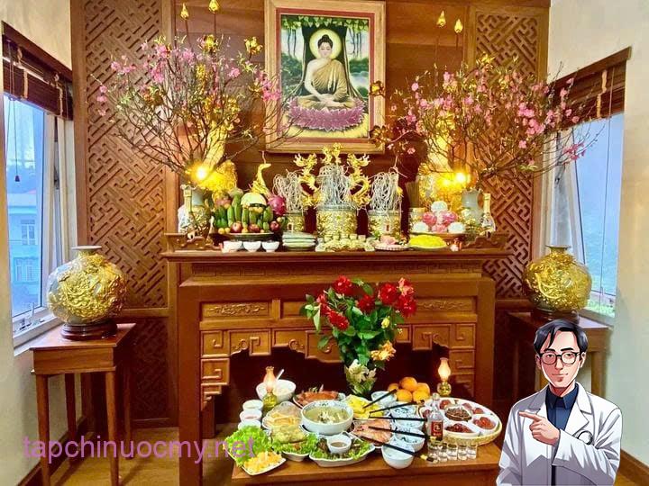 z7437410437520_20996c34a4aeedadc2d5a89aa5abc1cc