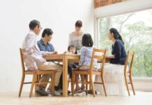 8 dấu hiệu cho thấy “nhà có lộc”: Gia đình làm đâu thắng đấy, phất lên giàu có