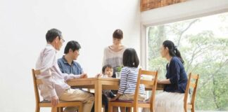 8 dấu hiệu cho thấy “nhà có lộc”: Gia đình làm đâu thắng đấy, phất lên giàu có