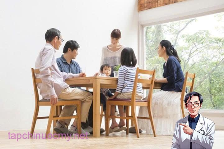 z7440641880938_04b7a6e4792dc0fd126e551642a678d0