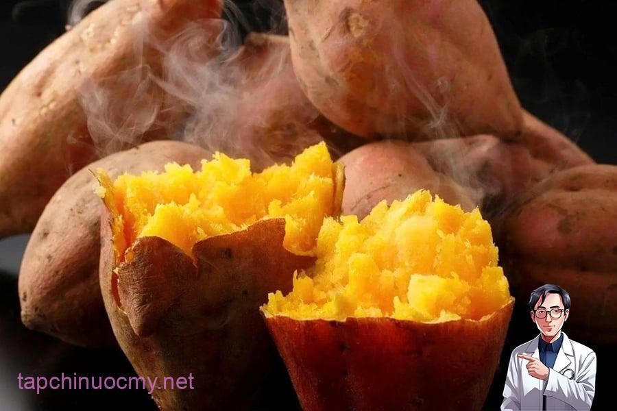 z7456587229183_6f73dfe20e81e30f65d7a96068591f5d