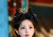 Ngày sinh của người Giàu ngầm: Kiếm tiền chắc chắn, giàu có trong lặng lẽ