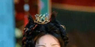 Ngày sinh của người Giàu ngầm: Kiếm tiền chắc chắn, giàu có trong lặng lẽ