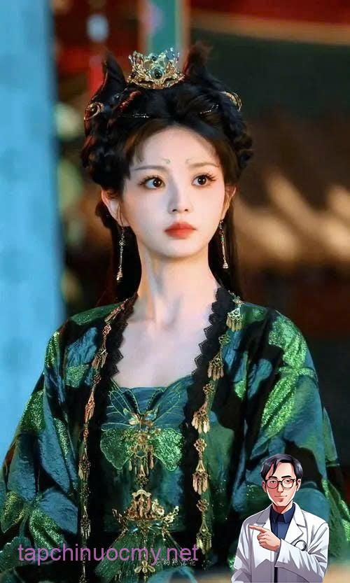 z7470040501973_63185729d9d8fa44bc7deb0b9bb23dfe