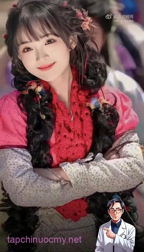 z7470040925695_9c64f1b1522fd3a195d656ef3d2c820b