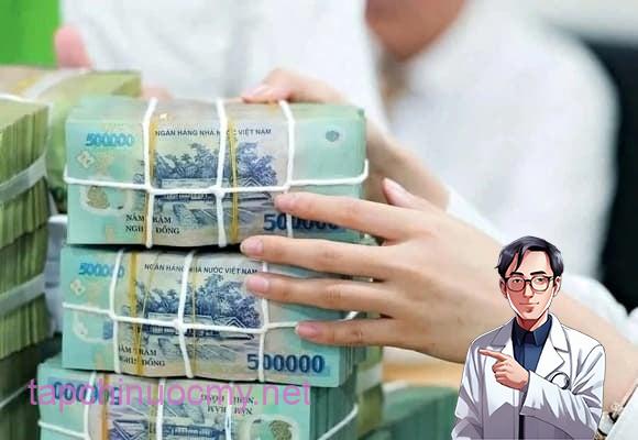 Căn cứ điểm b khoản 2 Điều 3 Nghị quyết số 26/2025/NQ-HĐND quy định mức hỗ trợ trong dịp Tết Nguyên đán 2026, tỉnh Đồng Nai thực hiện hỗ trợ 1.200.000 đồng/người (hoặc 1.200.000 đồng/hộ) đối với một số nhóm đối tượng. 