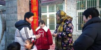 Tổ tiên dặn dò: 3 gia đình tuyệt đối nên tránh đến thăm, chúc Tết dịp Tết Nguyên đán kẻo rước xui vào nhà