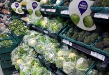 Nhân viên siêu thị tiết lộ: 7 thứ tuyệt đối không nên mua, món thứ 2 dù giảm giá cũng “né gấp”